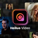 Hailuo AI