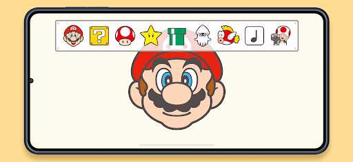 hello mario apk latest version