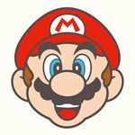 Hello Mario