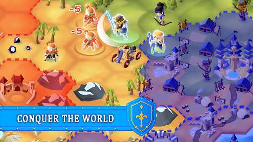 hexapolis mod apk unlocked everything