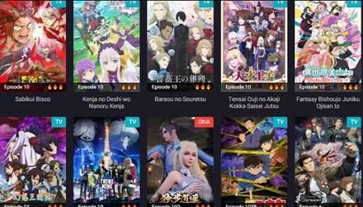 hi anime apk download
