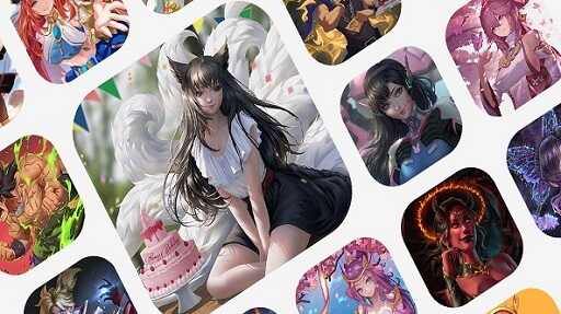 hi anime apk latest version
