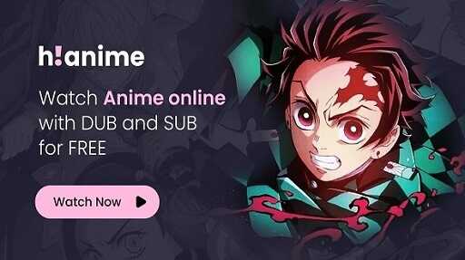 hi anime apk