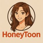 HoneyToon