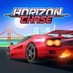 Icon Horizon Chase MOD APK 2.6.9 (Unlimited Money/Unlocked)