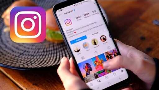 insta pro apk download