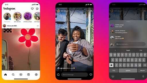 insta pro apk for android