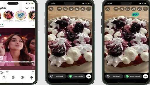 insta pro apk latest version