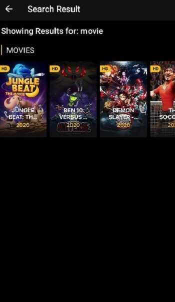 jerkflix apk