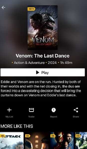 jerkflix apk latest version