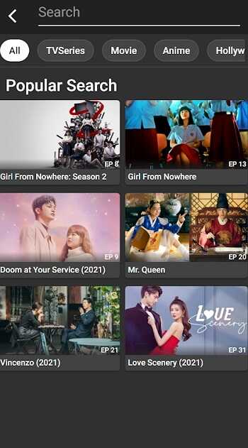 kisskh apk latest version