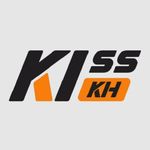 KissKH APK 1.0.0.0