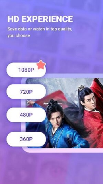 loklok apk download