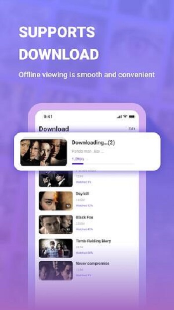 loklok apk premium