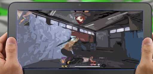 m1nx sensi apk for android