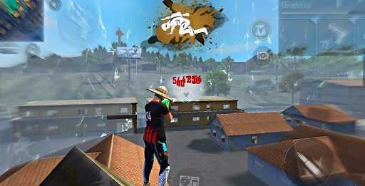 macro sensi max apk download