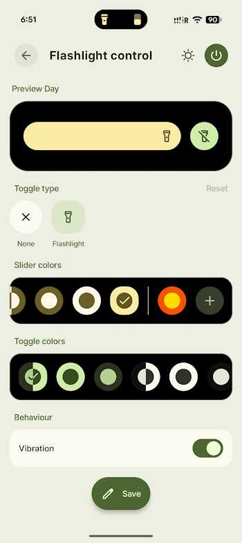 material capsule mod apk latest version