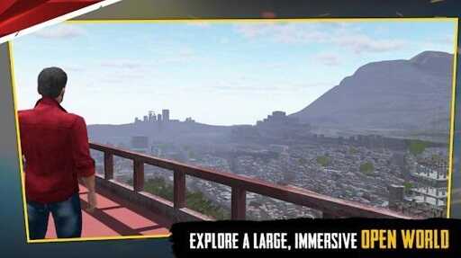 mayanagari game apk latest version