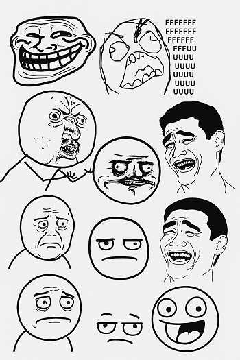 memes mod apk download