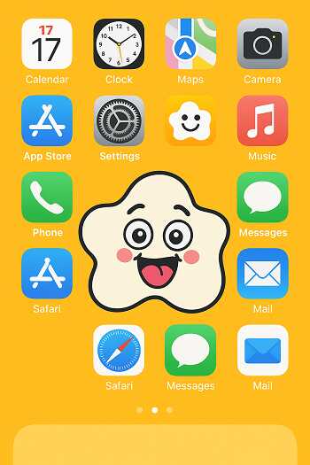 memes mod apk for android
