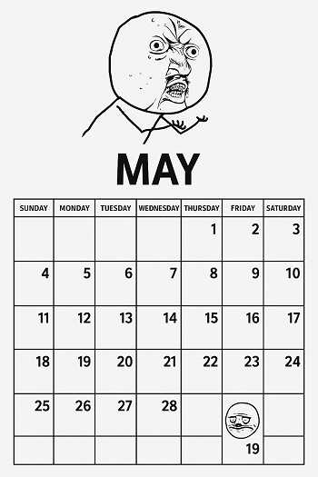 memes mod apk latest version