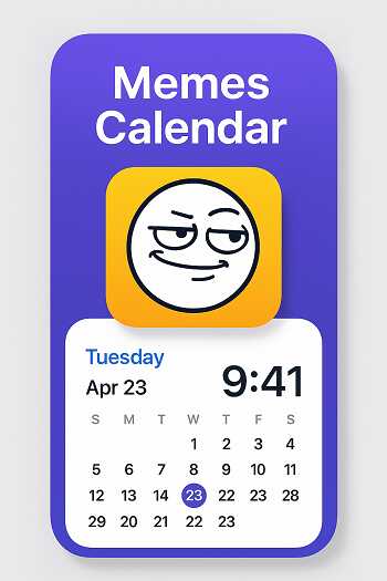 memes mod apk