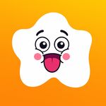 Icon Memes MOD APK 3.0.1
