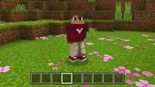 minecraft patched download