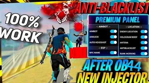 ms team ff injector apk download