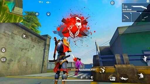 ms team ff injector apk latest version