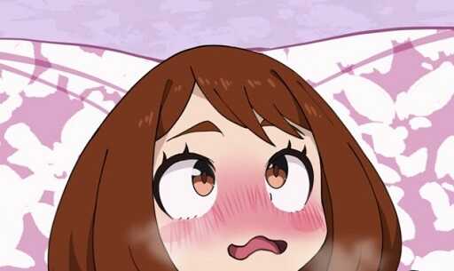 my darling club apk for android