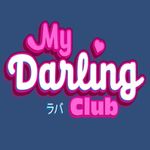 Icon My Darling Club APK v9