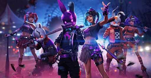 panel sensi rp apk for android