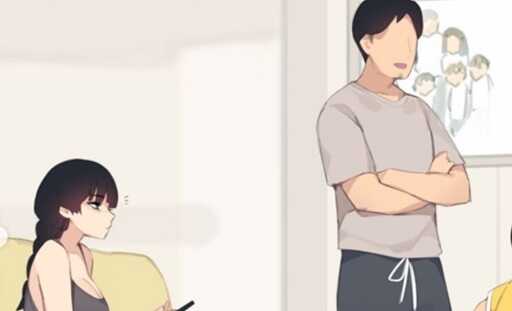 pepper0 family apk latest version