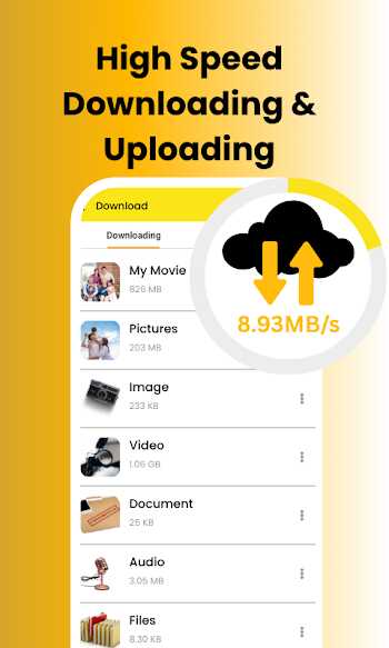 pikabox mod apk latest version