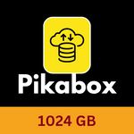 Icon Pikabox MOD APK 3.7 (Premium Unlocked)