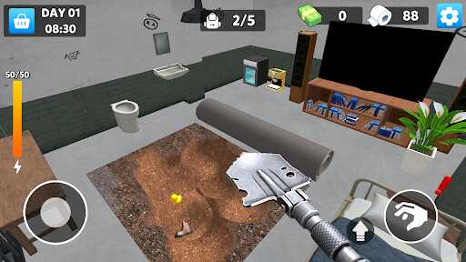 prison escape journey mod apk download