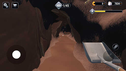 prison escape simulator 3d mod apk download