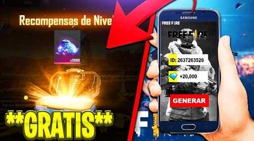pxt injector apk download