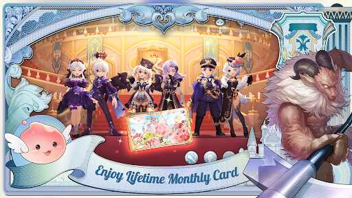 ragnarok m classic global apk for android
