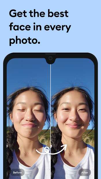 remini app mod apk
