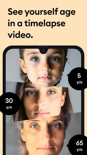 remini pro apk premium