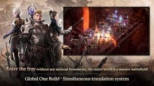 rom golden age apk download