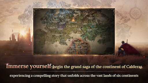 rom golden age apk latest version