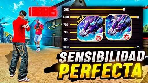 sensibilidades supremas ff apk latest version