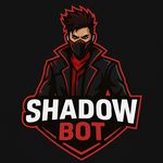 Icon Shadow Bot APK v12