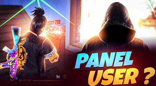 spg4x ff panel apk for android