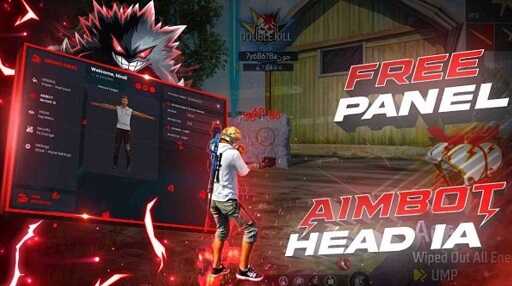 spg4x ff panel apk