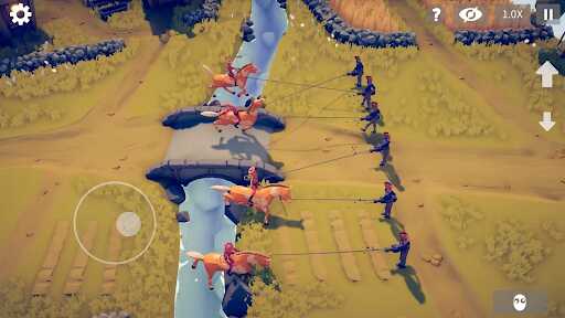 tabs pocket edition mod apk download