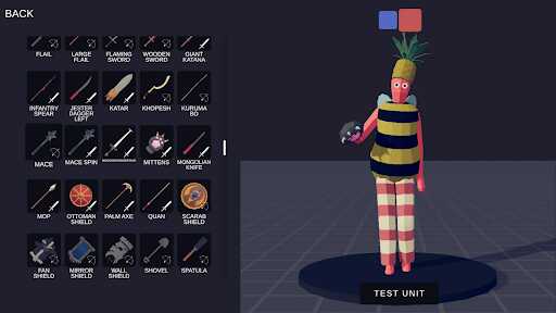 tabs pocket edition mod apk